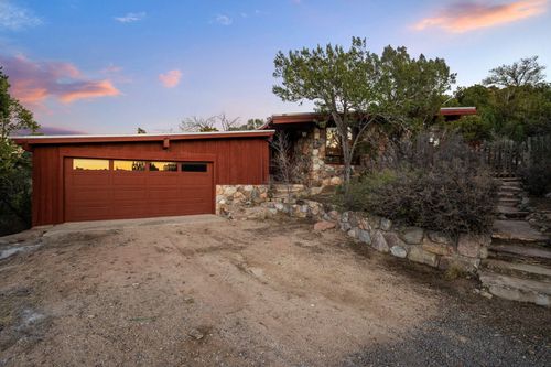 27 Eagle Trail Trail, Tijeras, NM, 87059 | Card Image