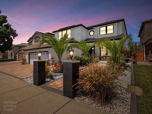 4483 Lindsey Lane, Tracy, CA, 95377 | Card Image
