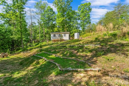 3-3495 Irish Hills Road, Morganton, NC, 28655 | Card Image