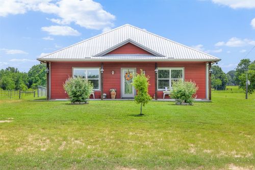 1122 County Road 344, Lexington, TX, 78947-5223 | Card Image