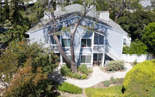 24-1301 Via Sebastian, San Pedro, CA, 90732 | Card Image