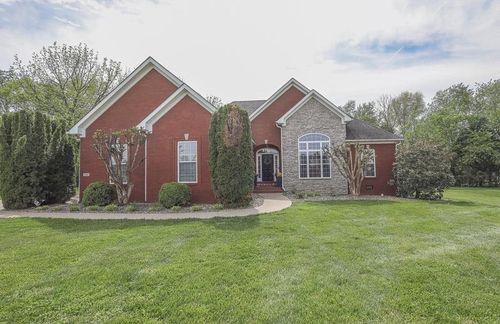 130 Hunters Crossing, Franklin, KY, 42134 | Card Image