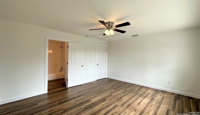 124 Herweck Dr, House other with 4 bedrooms, 3 bathrooms and null parking in Castle Hills TX | Image 23