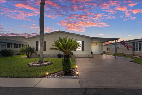 37546 Lilly Bea Ave, ZEPHYRHILLS, FL, 33541-7790 | Card Image