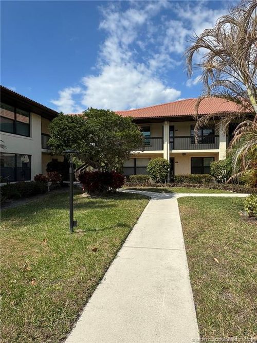 106-811 Sw South River Drive, Stuart, FL, 34997 | Card Image