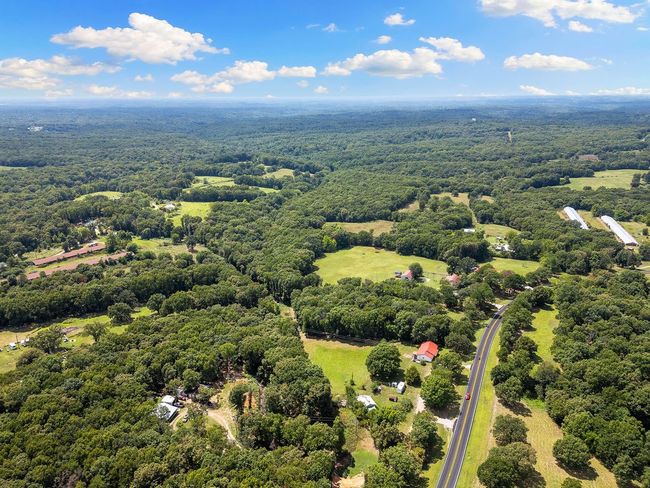 17127 N Highway 94, House other with 2 bedrooms, 2 bathrooms and null parking in Pea Ridge AR | Image 49