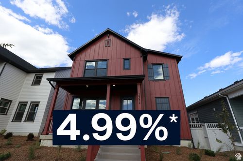 7232 W Terraine Rd, West Jordan, UT, 84081-3003 | Card Image