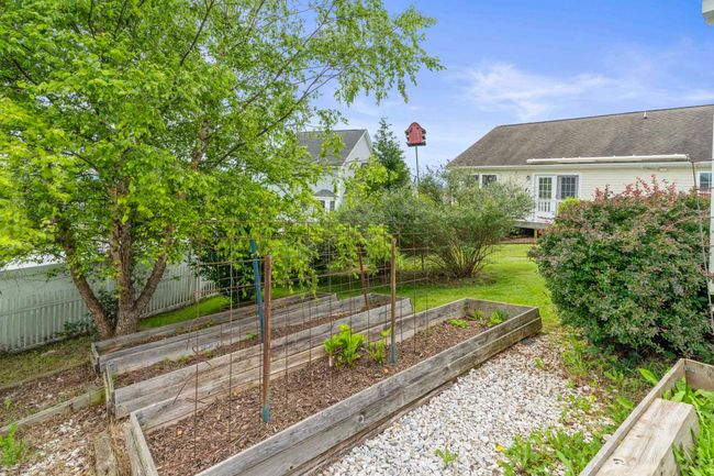 21 Upland Ct, House other with 3 bedrooms, 2 bathrooms and null parking in STUARTS DRAFT VA | Image 37