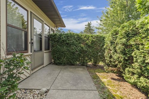 670 Saddle Rdg, Portage, WI, 53901-9701 | Card Image