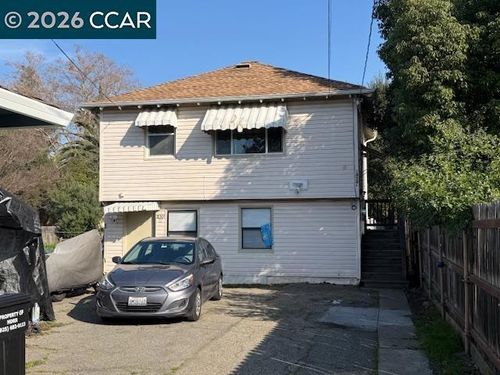 1830 Scott Rd, Concord, CA, 94519-1735 | Card Image