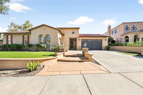 7837 Lady Banks Loop, Corona, CA, 92883 | Card Image