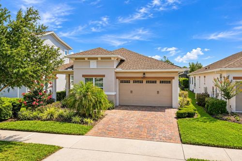 5027 E Fountainwood Dr, SAINT CLOUD, FL, 34772-7528 | Card Image