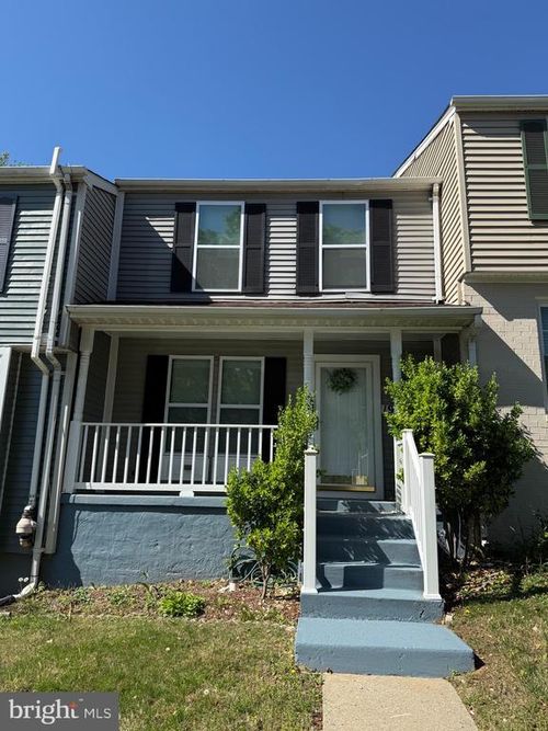 19335 Liberty Heights Ln, GERMANTOWN, MD, 20874-1424 | Card Image