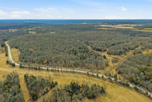 88 PLUS AC N Oak Grove School Rd, STURGEON, MO, 65284 | Card Image