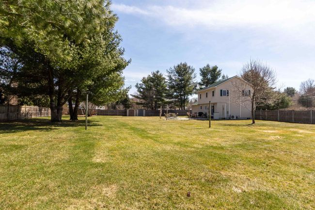 6 Hobbs Rd, House other with 3 bedrooms, 2 bathrooms and null parking in Milton VT | Image 27