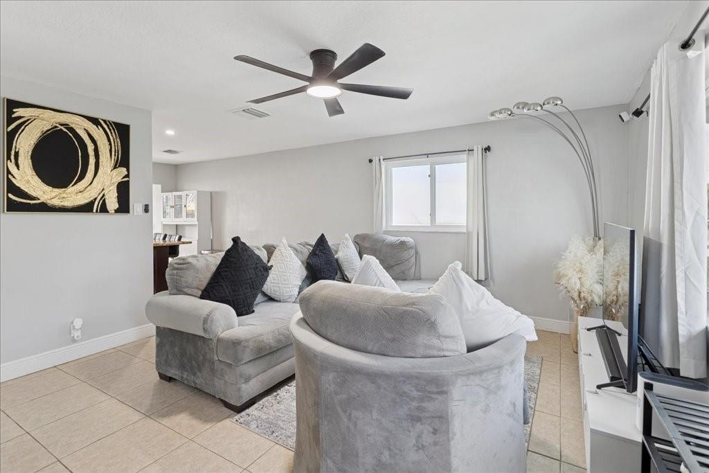 Residential in Fort Lauderdale 2