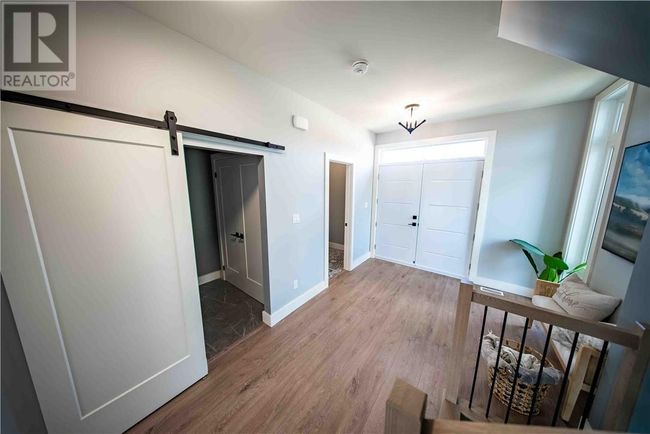 35 Noah Crt, House other with 3 bedrooms, 3 bathrooms and null parking in Sudbury ON | Image 40