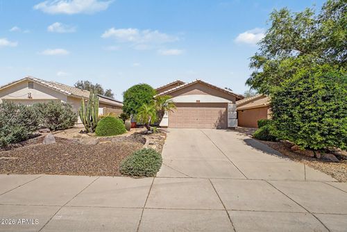 3691 S Conestoga Road, Apache Junction, AZ, 85119 | Card Image