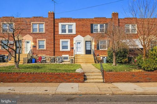 2079 Kennedy St, PHILADELPHIA, PA, 19124-1563 | Card Image
