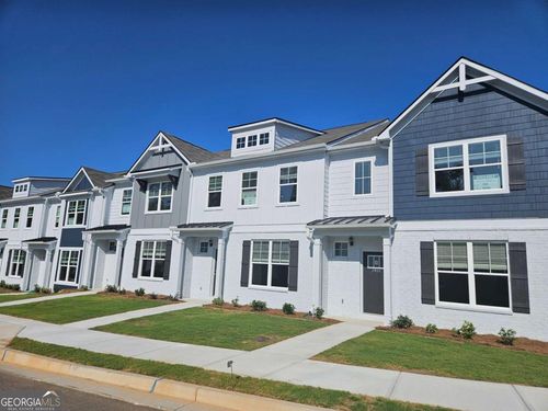 2479 Honey Way, Conyers, GA, 30013-8210 | Card Image