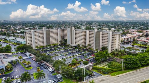 308-801 S Federal Highway, POMPANO BEACH, FL, 33062 | Card Image