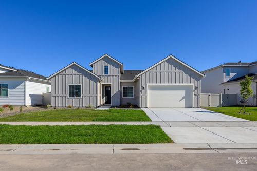 9074 W Moonglade St, Star, ID, 83669-6480 | Card Image