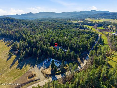 5774 Kidd Island, Coeur d'Alene, ID, 83814 | Card Image