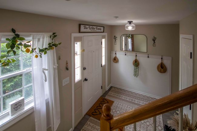 UNIT-1027 - 1465 Hooksett Rd, Condo with 3 bedrooms, 3 bathrooms and null parking in Hooksett NH | Image 6