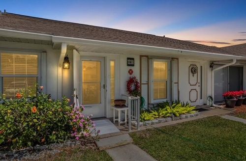 apt-b-1238 S Lakes End Dr, Fort Pierce, FL, 34982-5218 | Card Image