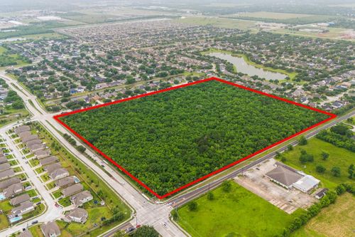 0 Magnolia Pkwy, Pearland, TX, 77584 | Card Image