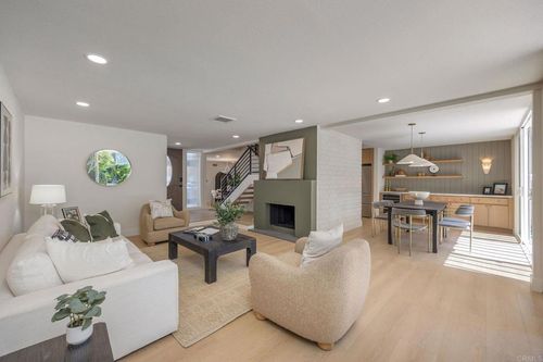 4162 Racquet Club Dr, Huntington Beach, CA, 92649 | Card Image