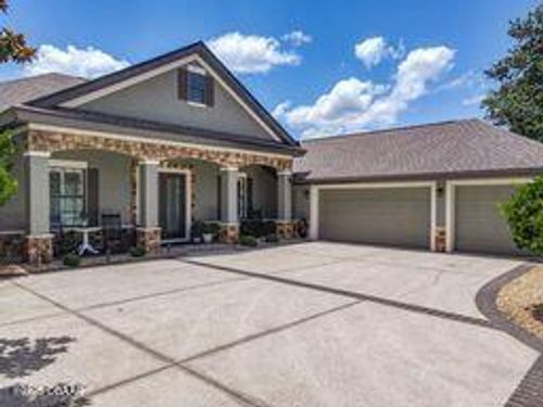 10 Promenade At Lionspaw, DAYTONA BEACH, FL, 32124-1500 | Card Image