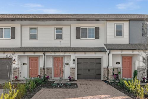 181 Cape Honeysuckle Pl, SANFORD, FL, 32771-0194 | Card Image