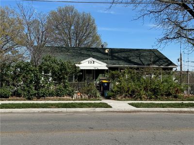 View of front of house | Image 1