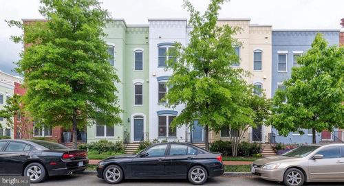 330 L St Se, WASHINGTON, DC, 20003-3459 | Card Image