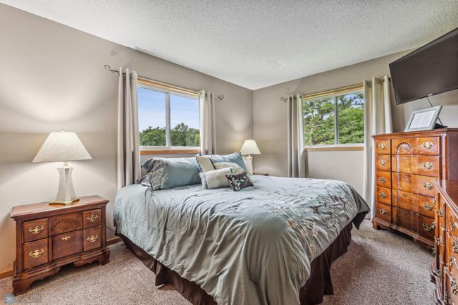 Bedroom 1 | Image 18
