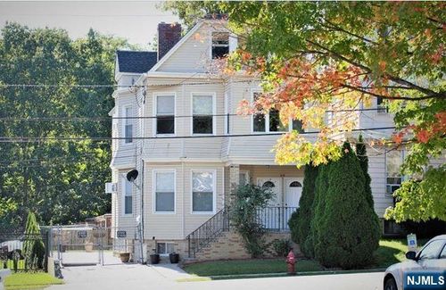 50 Columbia Ave, Kearny, NJ, 07032-2914 | Card Image