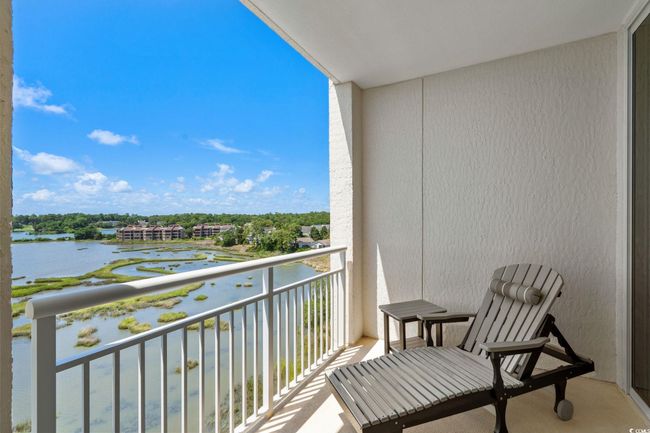 APT-405 - 9547 Edgerton Dr, Condo with 3 bedrooms, 4 bathrooms and null parking in Myrtle Beach SC | Image 26