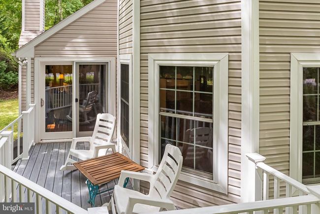 240 Charleston Rd, House other with 4 bedrooms, 4 bathrooms and null parking in OCEAN PINES MD | Image 6