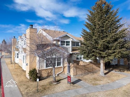 48 Aspen Grove Dr E K 06, Evanston, WY, 82930 | Card Image