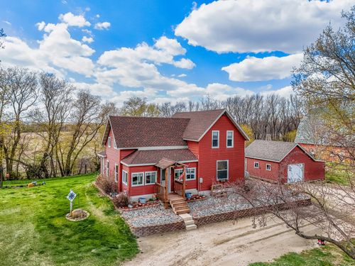 11100 Co Hwy 39, Frazee, MN, 56544 | Card Image