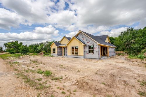 247 Jimmy Ln, Millsap, TX, 76066-3909 | Card Image