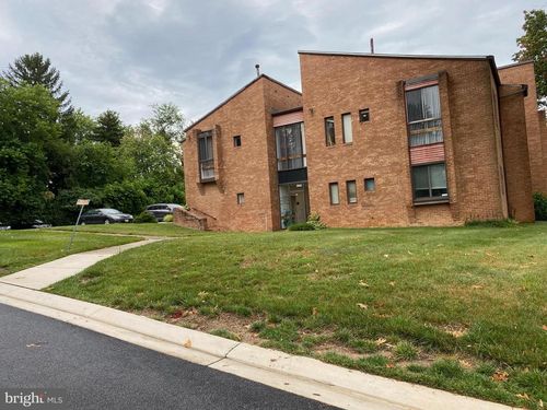 ste-d-1200 E Joppa Rd, TOWSON, MD, 21286-5810 | Card Image