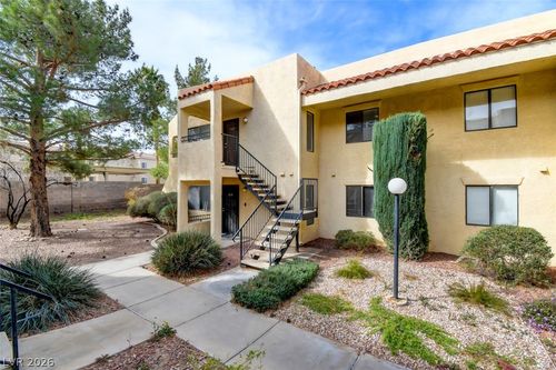 unit-1292-601 Cabrillo Cir, Henderson, NV, 89015-1737 | Card Image