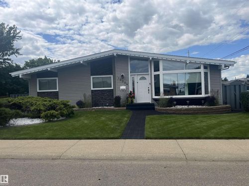 13304 70 St Nw, Edmonton, AB, T5C0K3 | Card Image