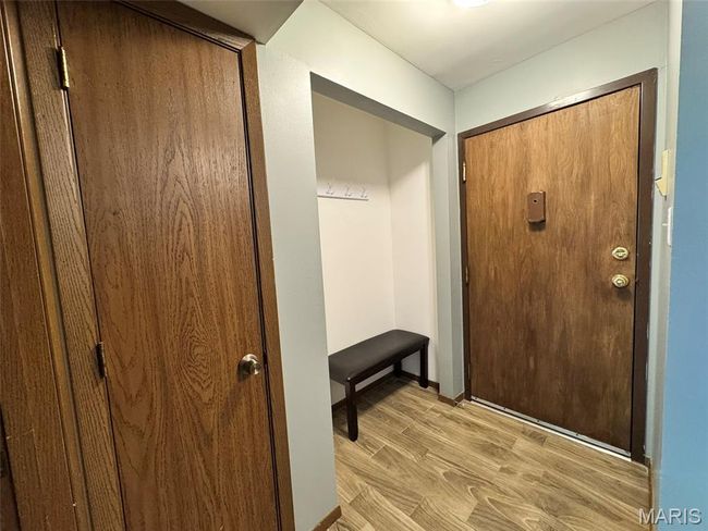 entryway | Image 4