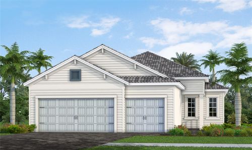 2460 Star Apple Way, SARASOTA, FL, 34240-1735 | Card Image