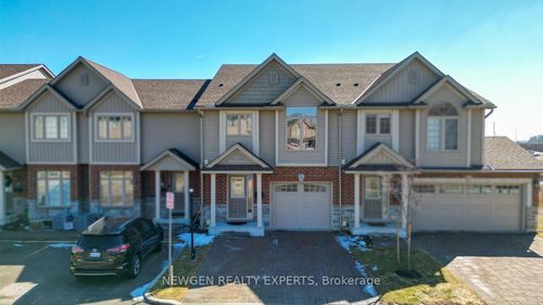 37-3399 Castle Rock Place, London South, ON, N5L0C8 | Card Image