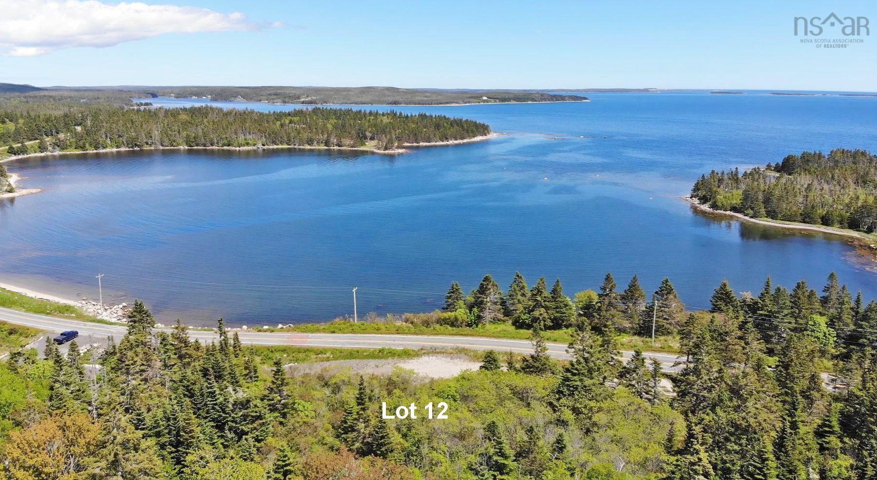 Land in Cole Harbour 4