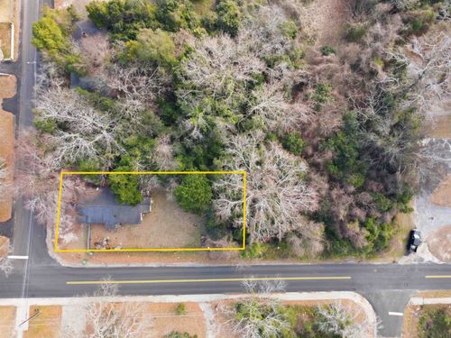 500 Walnut St, Florence, SC, 29506-3043 | Card Image